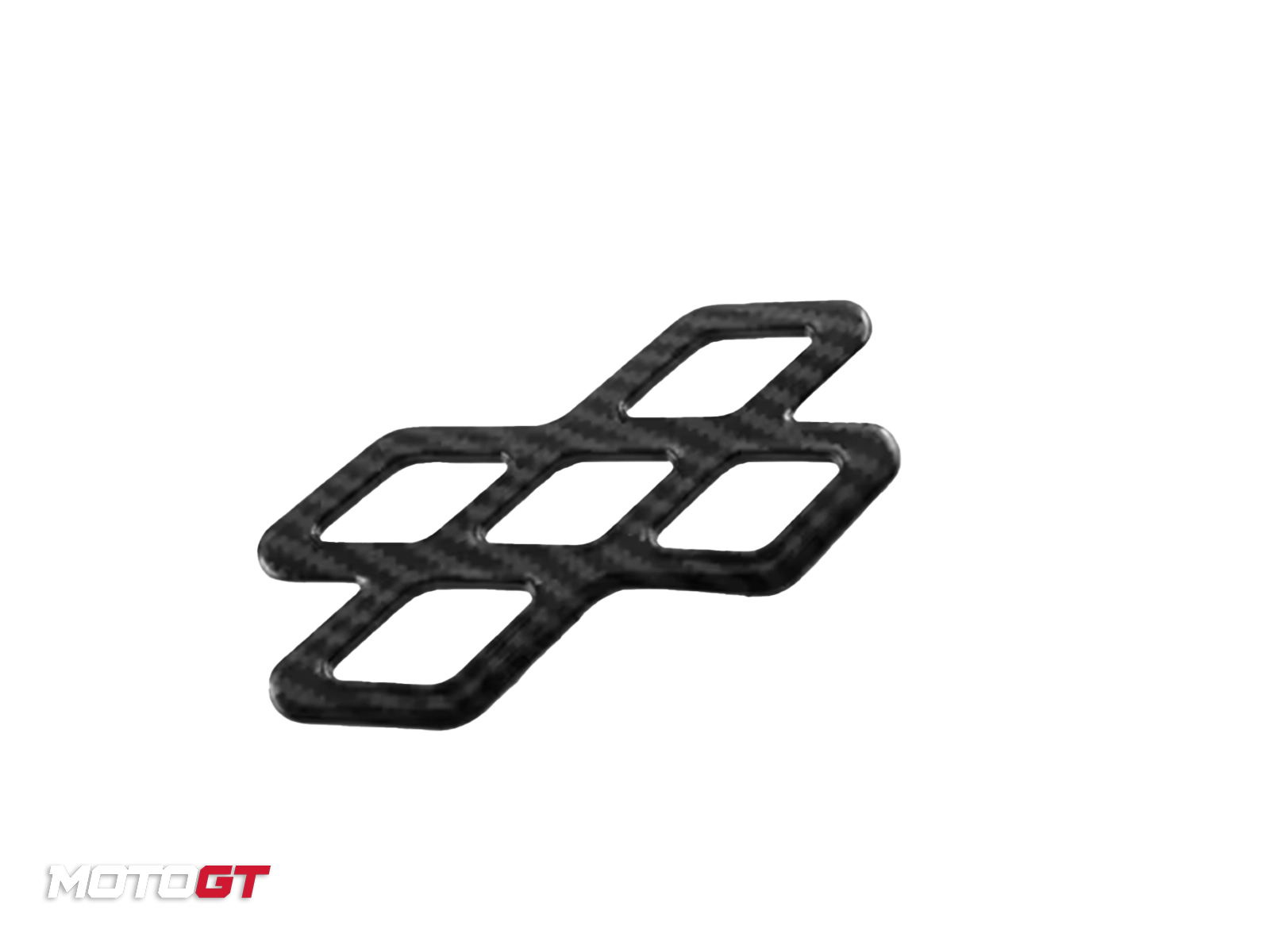 BYD SEAGULL AIR VENT TRIM (FRONT TOP)